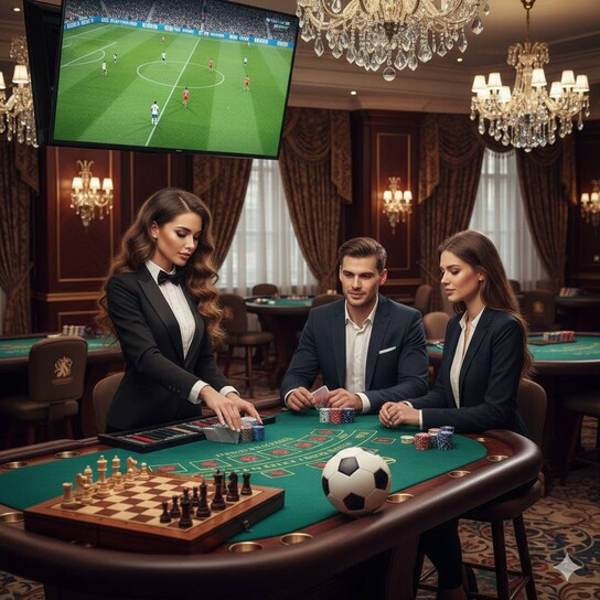 90比分网 实时赛事数据